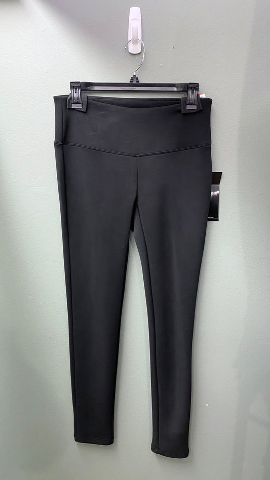 * Multiples Slim-Sation Ankle Leggings