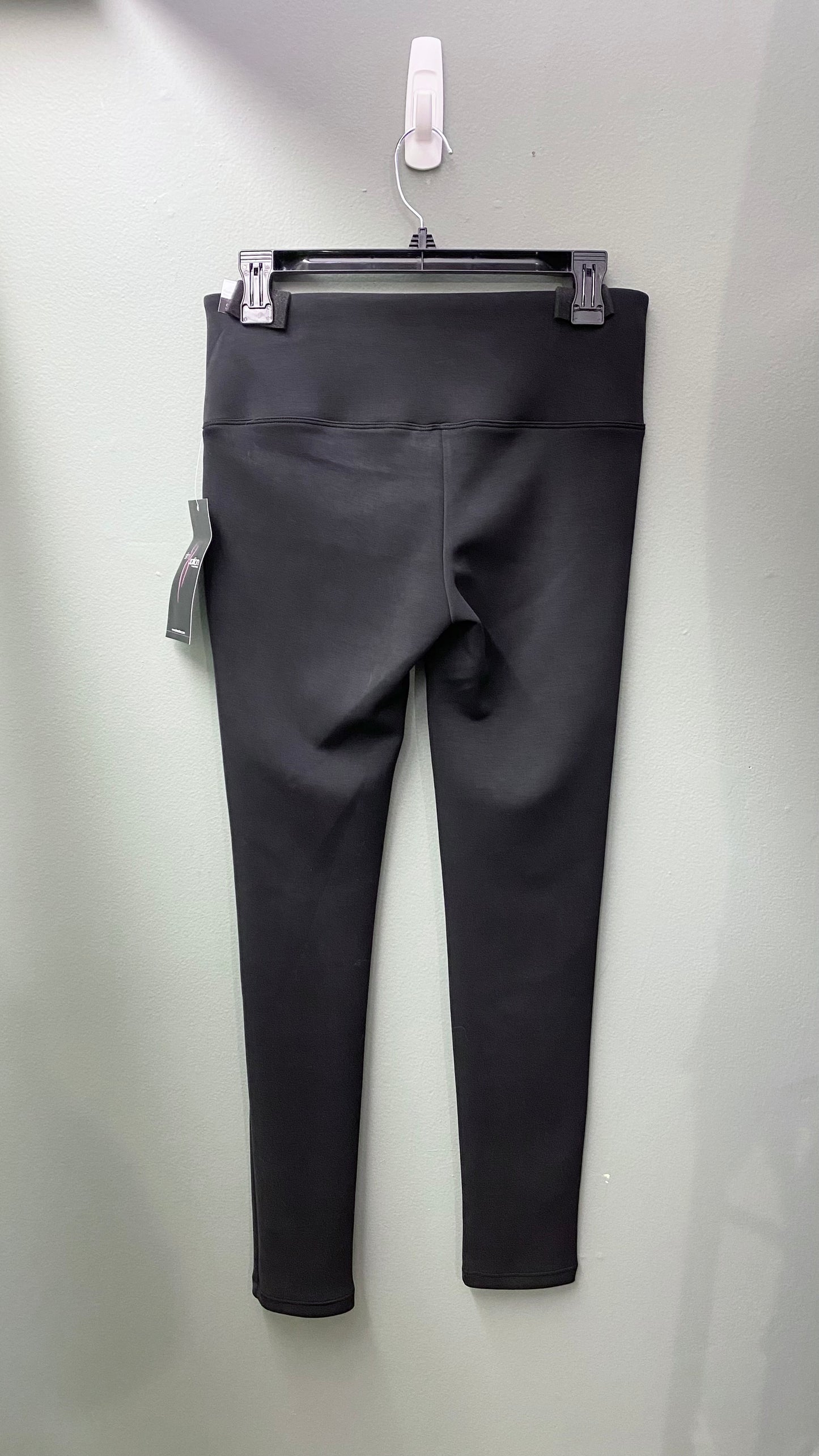 * Multiples Slim-Sation Ankle Leggings