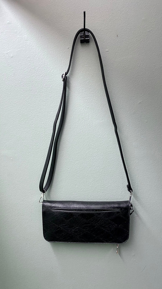 Coco + Carmen Crossbody Bag