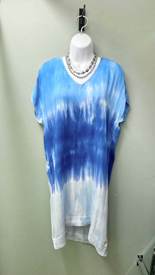 Clearance - Charlie B Short Sleeve