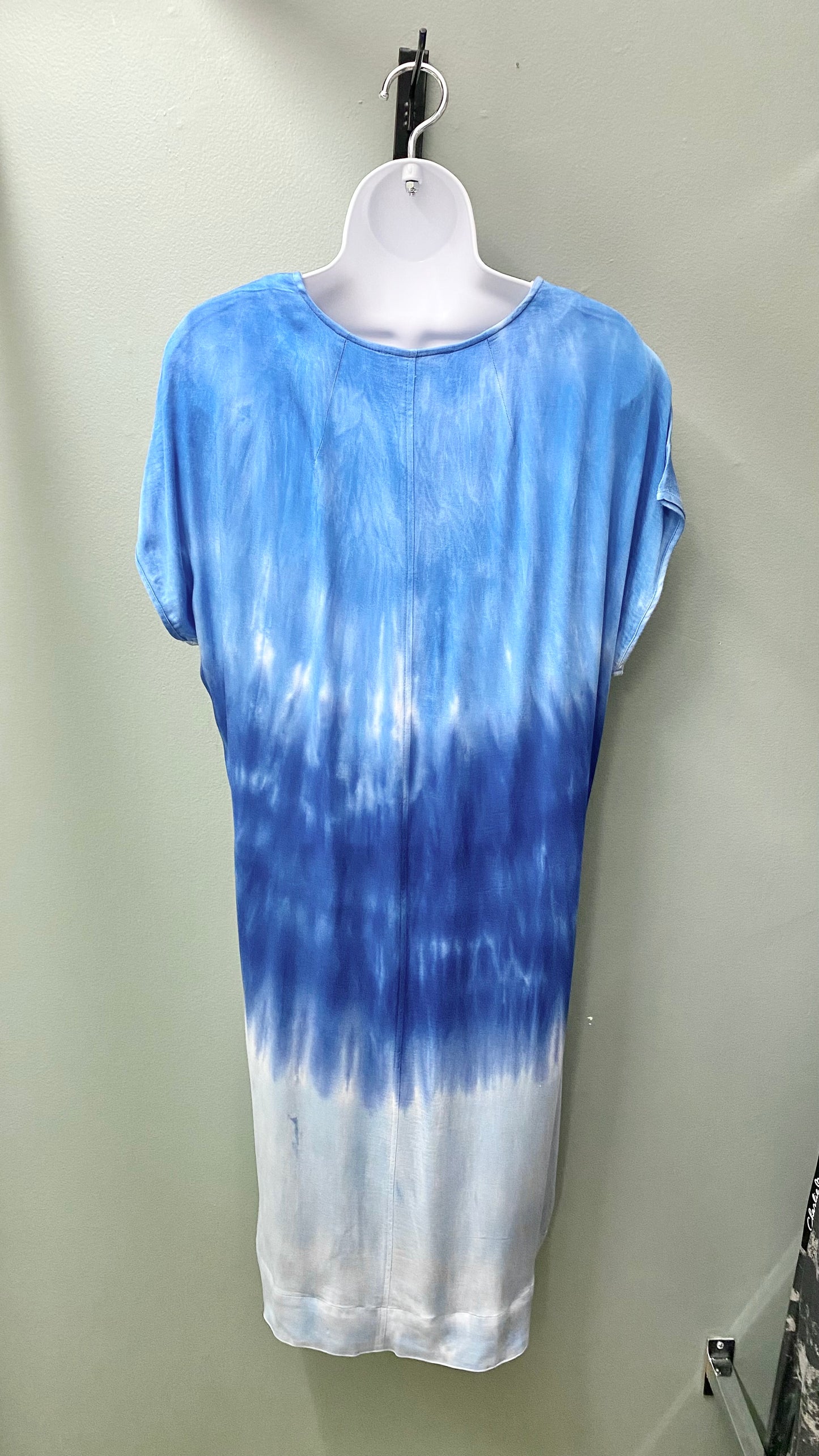 Clearance - Charlie B Short Sleeve