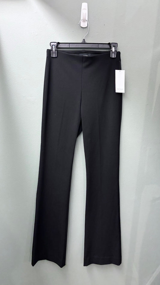 * Karen Kane Black Dress Pant