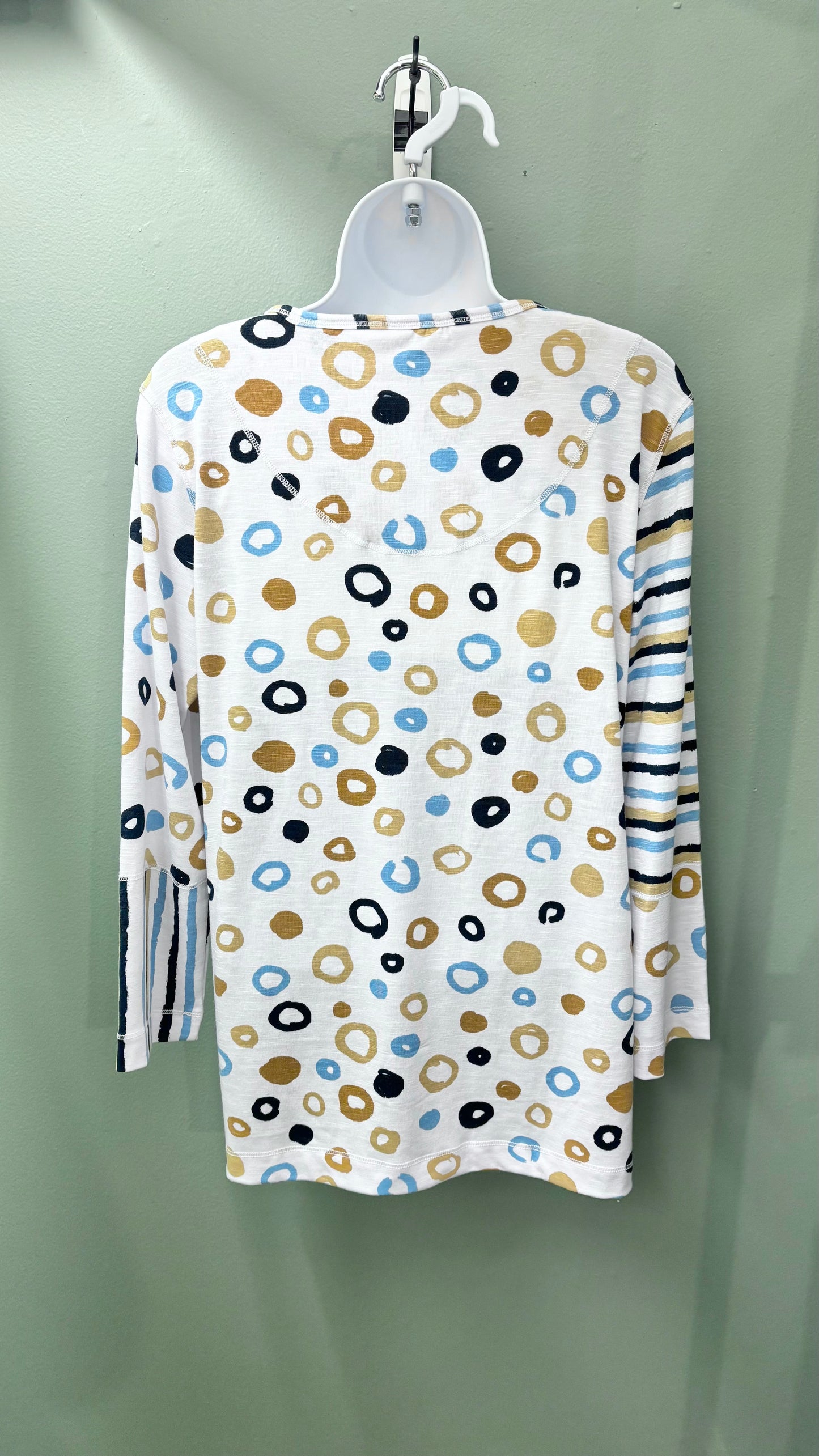 * Multiples Multi Panel Top