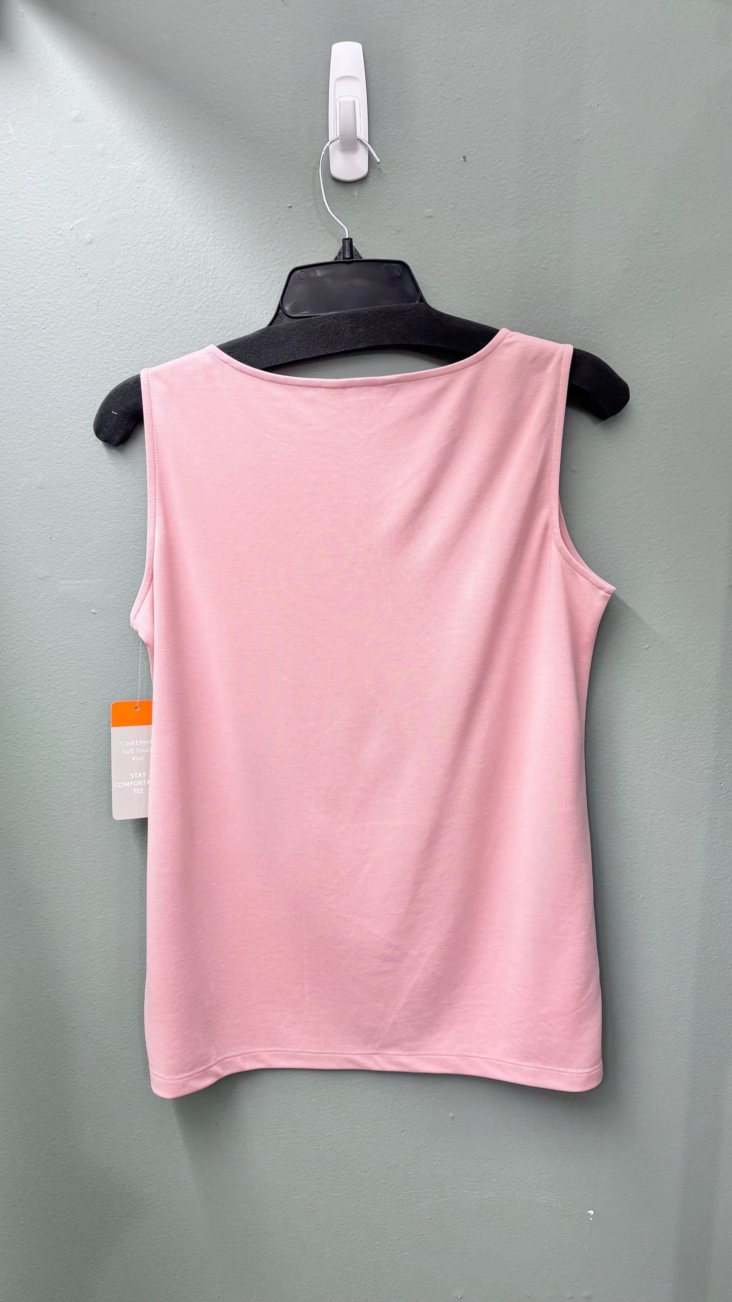 Multiples Blush Tank