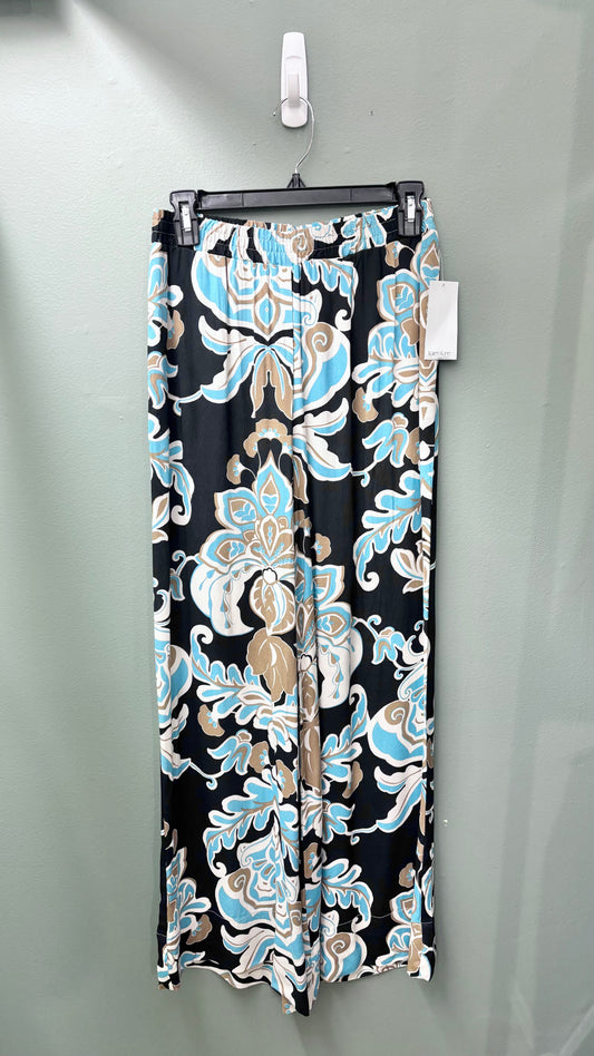 Karen Kane Wide Leg Pant