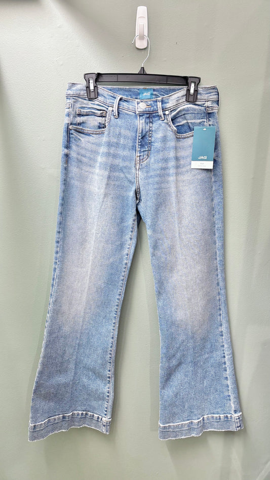 JAG Kait Jean